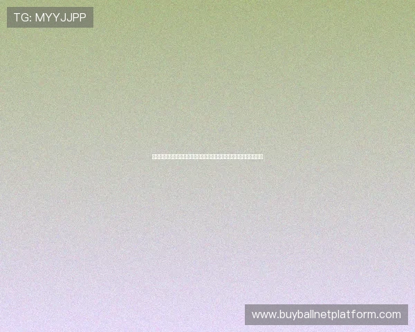 凯发直播注册登录入口手机版全流程指南帮助玩家轻松开启精彩游戏体验
